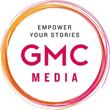 GMC Media_logo