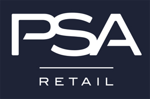PSA Retail_logo