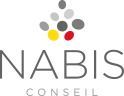 logo_Nabis-conseil