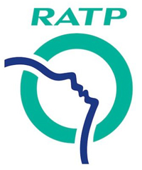 logo_ratp