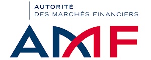 AMF-logo