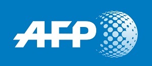Agence_France-Presse_Logo