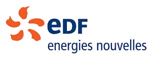 Logo_edf_en