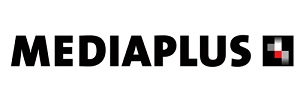 Mediaplus_Logo