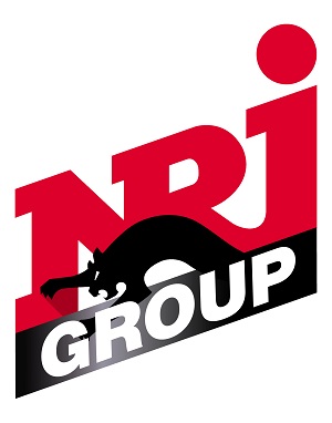 Nrj-group-247972