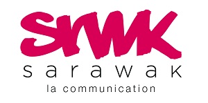 SWRK-communication-Sarawak