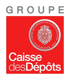 groupe_caissedesdepots