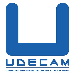 logo_udecam