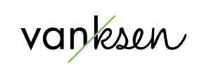 vanksen-logo