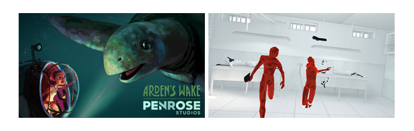 Arden's Wake_Penrose Studios et ILT_Newsletter01_Superhot