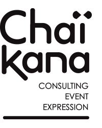 Logo_Chaikana
