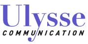 L’agence Ulysse Communication_logo