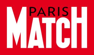 Paris_Match_logo