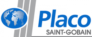 logo_Placoplatre