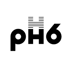pH6_logo
