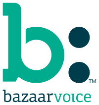 Bazaarvoice_logo