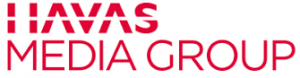 Havas Group Media_logo