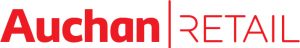 auchan-retail-logo
