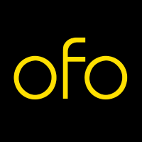 ofo-logo