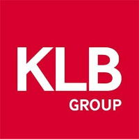 KLB Group-logo