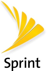Sprint-logo