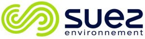 Suez Eau France-logo