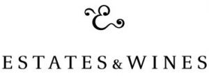 logo-estates-wine