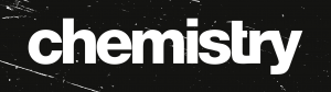 Agence Chemistry-logo