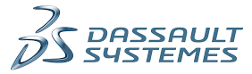 Dassault Systèmes_logo
