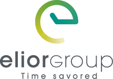 Elior_Group_logo