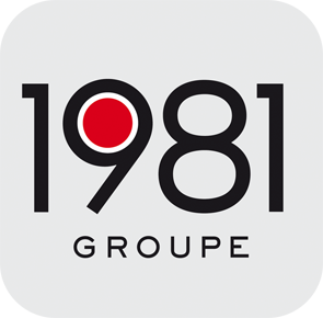 Groupe_1981_logo