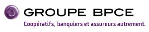 Signature Groupe BPCE 2013, Coopératifs, banquiers et assureurs autrement.