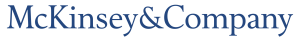 McKinsey_logo