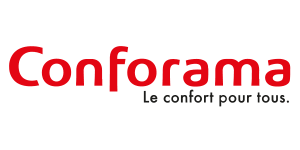 conforama_logo