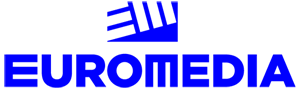 euromedia-France-logo