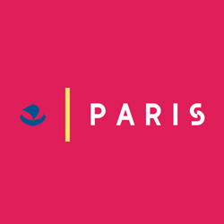 logo-Ville-de-Paris