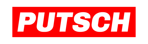 logo-putsch-large
