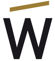 logo_agence W