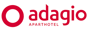 Aparthotels Adagio_logo
