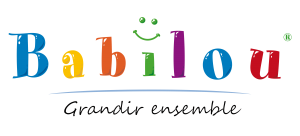 Babilou_logo