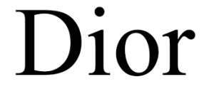 Dior_logo