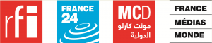 France Médias Monde_logo