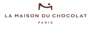 La Maison du Chocolat_logo