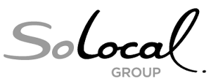 Solocal Group_logo