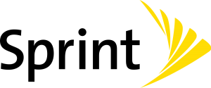 Sprint_logo