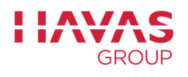 havas-group-logo