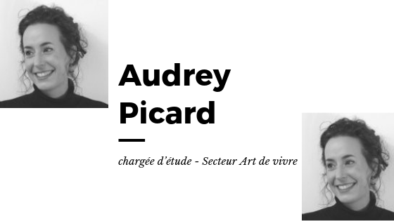 Semaine de la mesure RP tribune d'Audrey Picard