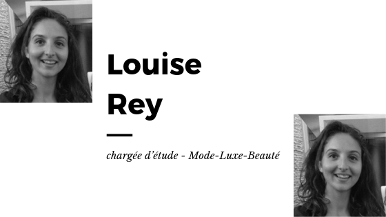 semaine-de-la-mesure-louise-rey-mode-luxe-beauté