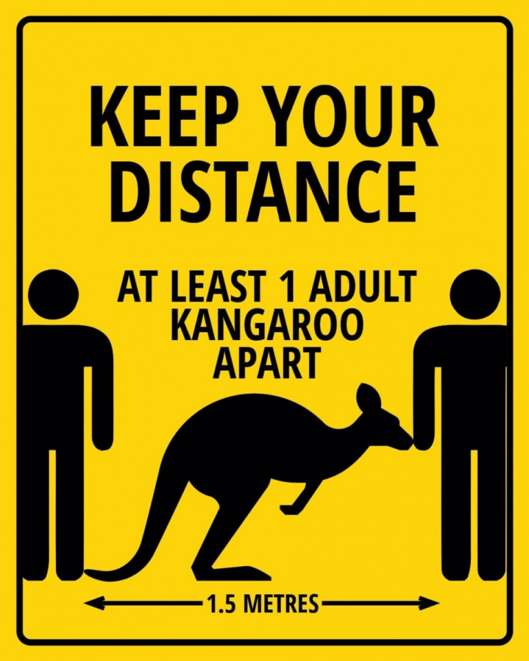 South-Australian-Tourism-Commission-Kangourou-pour-Culture-RP-768x960.png